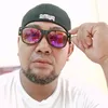 Earl james f dela peña - @earljamesf - TikTok