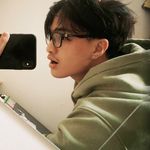 Earl James Imbag - @james_imbag - Instagram
