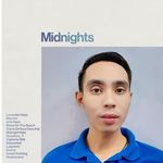 EARL JAMES UBAL-UBAL TURTOGO - @iearlhd - Instagram