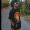 "EarlJames" - @earljames524 - TikTok