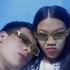 Earljames - @eraljames14 - TikTok