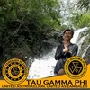 Earljames Mendoza - @earljamesmendoza - TikTok