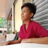 Earljames Nato - @earljamesnato19 - TikTok