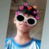 Earljames Nelmida - @earljamesnelmida - TikTok