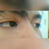 Earljames Pascua - @earljamespascua - TikTok