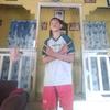 Earljames Pepito - @earljamespepito26 - TikTok