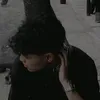 ej. - @earljames1111 - TikTok