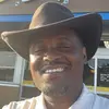 James Williams - @james.earl.43 - TikTok