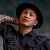 JamesEarlQueroToda - @jamesearlquerotoda - TikTok