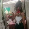shakira - @earljamesescaro - TikTok