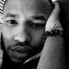 Earl Jamerson - @killak2784 - TikTok