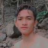 Earl James Aniñon - @sir_james14 - TikTok