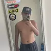 ch3nn - @earl.jansen - TikTok