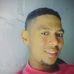 Earl Jansen - Facebook