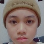 Earl Jansen - @earl.jansen.35 - Instagram