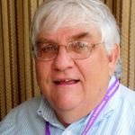 Earl Jansen - @earljansen1942 - Instagram