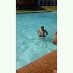 Earl Jansen - @earl_ejay_jansen - Instagram