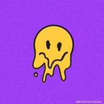 Earl Jansen - @erljns_ - Instagram