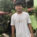 Earl Jansen - Facebook