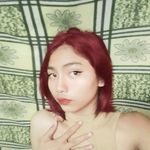 Earl Jansen - @earljansen031 - Instagram