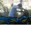 Earl Jansen B Tasi 11111111111 - @blueearl3 - TikTok