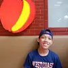 Earl Jansen Basilides - @earljansenbasilid - TikTok