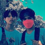 Earl jansen Berezo - @earljansenberezo - Instagram