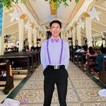 Earl Jansen Casumpang Songcuya - @erljnsensngcya - Instagram
