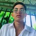 Earl Jansen Casumpang Songcuya - Facebook
