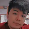 Earl Jansen - @ejaaaaypotpot - TikTok