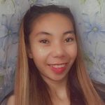 Earl Jansen F. Corales - @jansenearl - Instagram