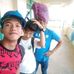 Earl Jansen F. Corales - Facebook
