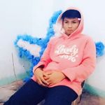 Earl Jansen Lauren - @ejanlm - Instagram
