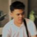 Earl Jansen Reyes - Facebook
