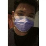 Earl Jansen Reyes - @jans.en9939 - Instagram