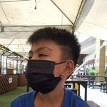 Earl Jansen Siddayao - @jnsn_siddayao - Instagram