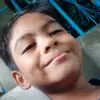 Earl Jansen Siddayao - @jnsnpogi - TikTok