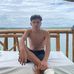 Earl Jansen Susmerano Calingasan - Facebook