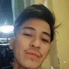 Earl Jansen Timajo - @earl.jansen.timaj - TikTok