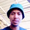 earljansen8 - @earljansen8 - TikTok