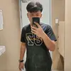 earljansen - @rljnsnlrn - TikTok