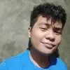 earljansenfcorale - @earljansenfcorale - TikTok