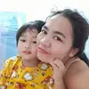 earljansenlomboym - @earljansenlomboym - TikTok