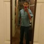Jamir Jansen - @earljansen_12 - Instagram