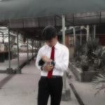 Jansen Earl Perez - @jansenearlperez - Instagram