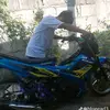 Tasi🫶 - @earl.jansen.b.tas0 - TikTok