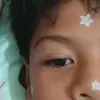 Tasi;🫶 - @earl.jansen.b.tas1 - TikTok