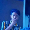 earl - @earljannsen - TikTok