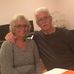 Earl Jarman - Facebook
