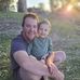 Earl Jarman - Facebook